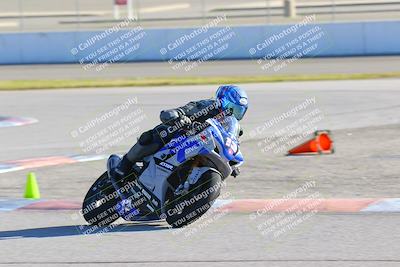 media/Jan-20-2023-Fastrack Riders (Fri) [[f2ad32aba3]]/Private/session 5 turn 13/